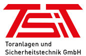 TSiT Toranlagen und Sicherheitstechnik GmbH
